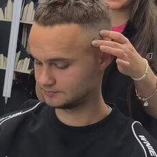 Фотография мужчины Дмитрий, 30 лет из г. Казань