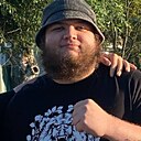 Владислав, 22 года