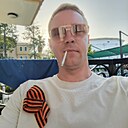 Роман, 38 лет