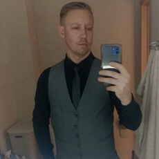 Фотография мужчины Роман, 38 лет из г. Адлер