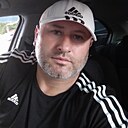 Руслан, 46 лет