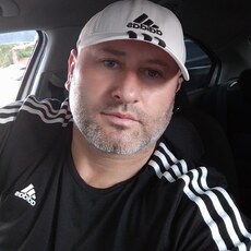 Фотография мужчины Руслан, 46 лет из г. Каспийск