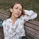 Виктория, 41 год