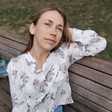 Фотография девушки Виктория, 41 год из г. Полтава