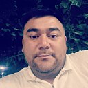 Юсуф, 33 года