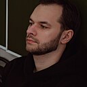 Евгений, 28 лет