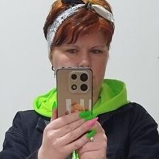 Фотография девушки Наталья, 41 год из г. Минск