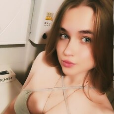 Вероника, 21 из г. Коломна.