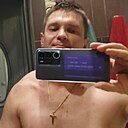 Александр, 37 лет