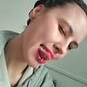 Анжела, 24 года