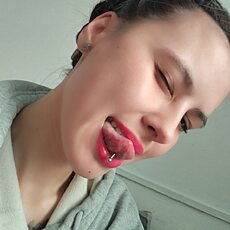 Фотография девушки Анжела, 24 года из г. Петропавловск