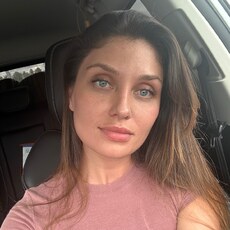 Вера, 33 из г. Москва.