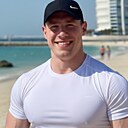 Михаил, 26 лет