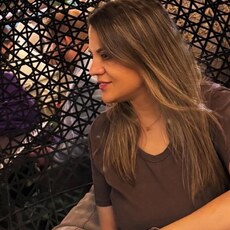 Гузелен, 37 из г. Казань.