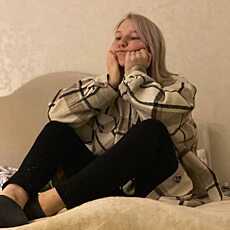 Ася, 22 из г. Новосибирск.