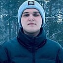 Эмиль, 20 лет