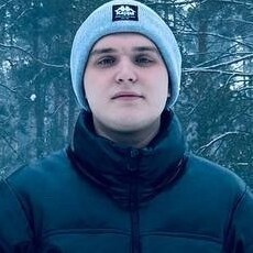 Фотография мужчины Эмиль, 20 лет из г. Набережные Челны