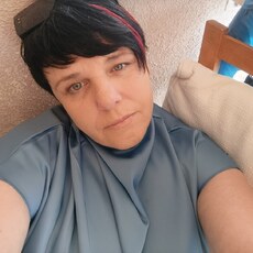 Фотография девушки Natali, 49 лет из г. Ашкелон