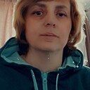 Наталья, 47 лет