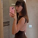 Анастасия, 28 лет