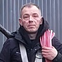 Алекс, 41 год