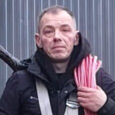 Фотография мужчины Алекс, 41 год из г. Тула