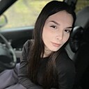 Ирина, 26 лет