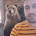 Алексей, 30 лет