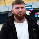 Ибраим, 29 лет