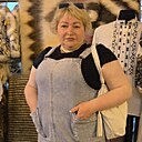 Юлия, 46 лет