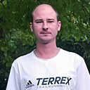 Дмитрий, 29 лет