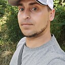 Сергій, 37 лет