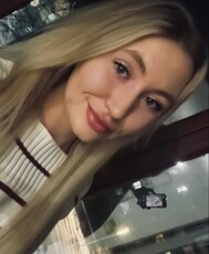 Алина, 24 из г. Владивосток.