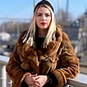 Оксана, 41 год