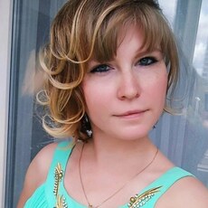 Фотография девушки Alena, 35 лет из г. Москва