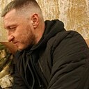 Данила, 35 лет