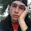 Максим, 26 лет