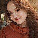 Татьяна, 42 года