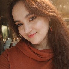 Татьяна, 42 из г. Москва.