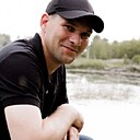 Владимир, 30 лет