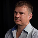 Виктор, 38 лет