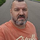 Vladimir, 43 года