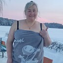 Ольга, 43 года