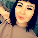 Наташка, 37 лет