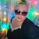 Танюша, 43 года