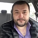 Александр, 40 лет