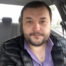 Фотография мужчины Александр, 40 лет из г. Нижний Новгород