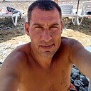Сергей, 40 лет