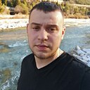 Дмитрий, 41 год