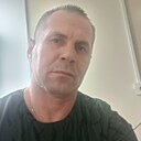 Роман, 44 года